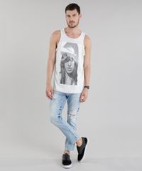 Regata--Mulher--Cinza-Mescla-Claro-8772480-Cinza_Mescla_Claro_3