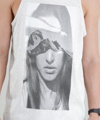Regata--Mulher--Cinza-Mescla-Claro-8772480-Cinza_Mescla_Claro_4