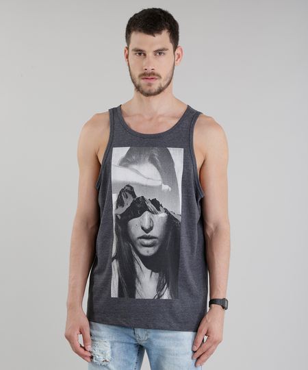 Regata--Mulher--Cinza-Mescla-Escuro-8772480-Cinza_Mescla_Escuro_1 Regata--Mulher--Cinza-Mescla-Escuro-8772480-Cinza_Mescla_Escuro_1