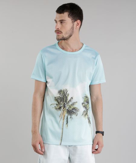 Camiseta--Coqueiros--Verde-Agua-8773453-Verde_Agua_1 Camiseta--Coqueiros--Verde-Agua-8773453-Verde_Agua_1