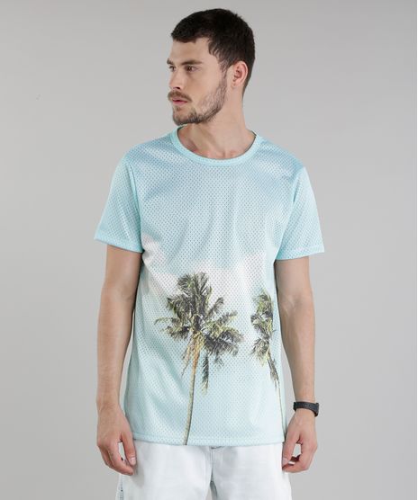 Camiseta--Coqueiros--Verde-Agua-8773453-Verde_Agua_1