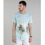 Camiseta--Coqueiros--Verde-Agua-8773453-Verde_Agua_1