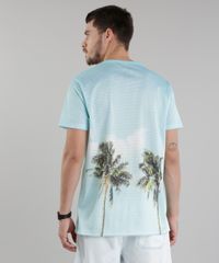 Camiseta--Coqueiros--Verde-Agua-8773453-Verde_Agua_2 Camiseta--Coqueiros--Verde-Agua-8773453-Verde_Agua_2