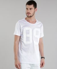 Camiseta--89--Branca-8773446-Branco_1