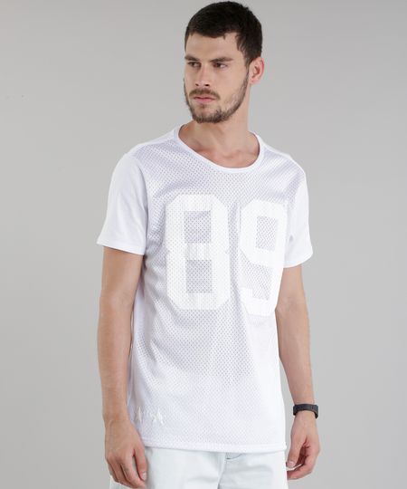 Camiseta--89--Branca-8773446-Branco_1 Camiseta--89--Branca-8773446-Branco_1