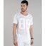 Camiseta--89--Branca-8773446-Branco_1