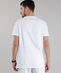 Camiseta--89--Branca-8773446-Branco_2