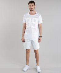 Camiseta--89--Branca-8773446-Branco_3