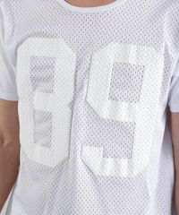 Camiseta--89--Branca-8773446-Branco_4