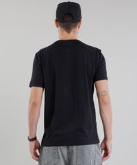 Camiseta--Time-Brings-Fight--Preta-8819715-Preto_2