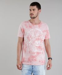 Camiseta-Tie-Dye--Funk-You--Coral-8773433-Coral_1