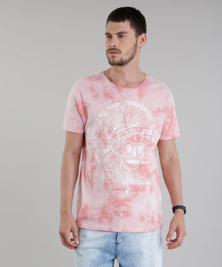 Camiseta-Tie-Dye--Funk-You--Coral-8773433-Coral_1