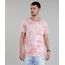 Camiseta-Tie-Dye--Funk-You--Coral-8773433-Coral_1