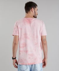 Camiseta-Tie-Dye--Funk-You--Coral-8773433-Coral_2