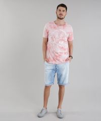 Camiseta-Tie-Dye--Funk-You--Coral-8773433-Coral_3