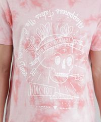 Camiseta-Tie-Dye--Funk-You--Coral-8773433-Coral_4