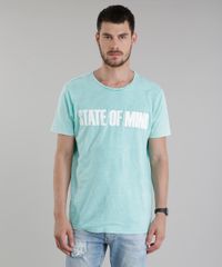 Camiseta--State-Of-Mind--Verde-8801583-Verde_1