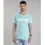Camiseta--State-Of-Mind--Verde-8801583-Verde_1