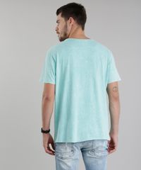 Camiseta--State-Of-Mind--Verde-8801583-Verde_2