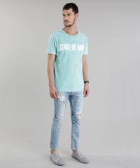 Camiseta--State-Of-Mind--Verde-8801583-Verde_3
