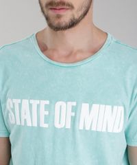 Camiseta--State-Of-Mind--Verde-8801583-Verde_4