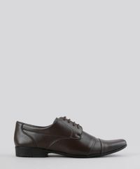 Sapato-Social-Marrom-8836930-Marrom_1