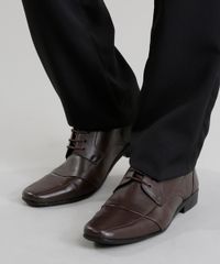 Sapato-Social-Marrom-8836930-Marrom_2
