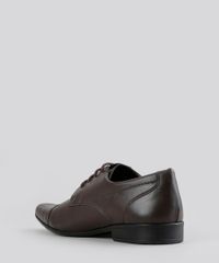 Sapato-Social-Marrom-8836930-Marrom_3