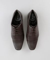 Sapato-Social-Marrom-8836930-Marrom_4
