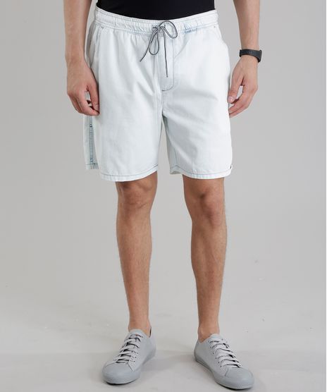 Bermuda-Jeans-Reta-Azul-Claro-8776898-Azul_Claro_1