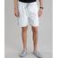 Bermuda-Jeans-Reta-Azul-Claro-8776898-Azul_Claro_1