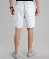 Bermuda-Jeans-Reta-Azul-Claro-8776898-Azul_Claro_2
