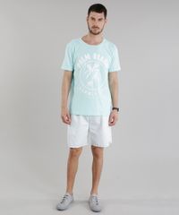 Bermuda-Jeans-Reta-Azul-Claro-8776898-Azul_Claro_3
