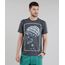 Camiseta--Black-Skull--Cinza-Mescla-Escuro-8762491-Cinza_Mescla_Escuro_1