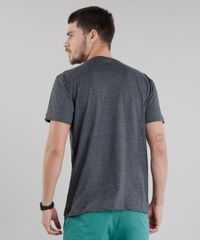 Camiseta--Black-Skull--Cinza-Mescla-Escuro-8762491-Cinza_Mescla_Escuro_2