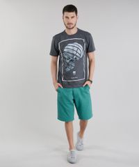 Camiseta--Black-Skull--Cinza-Mescla-Escuro-8762491-Cinza_Mescla_Escuro_3
