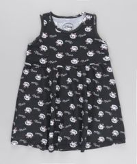 Vestido-Estampado-Marie-Preta-8743497-Preto_1