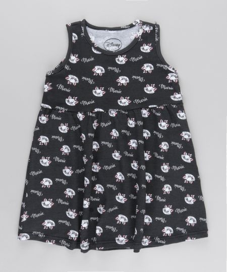 Vestido-Estampado-Marie-Preta-8743497-Preto_1 Vestido-Estampado-Marie-Preta-8743497-Preto_1