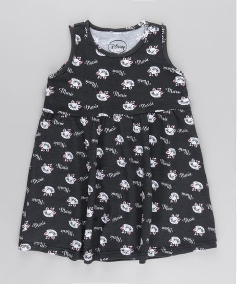 Vestido-Estampado-Marie-Preta-8743497-Preto_1