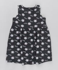 Vestido-Estampado-Marie-Preta-8743497-Preto_2