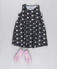 Vestido-Estampado-Marie-Preta-8743497-Preto_3