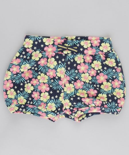 Short-Estampado-Floral-Azul-Marinho-8767776-Azul_Marinho_1