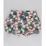 Short-Estampado-Floral-Azul-Marinho-8767776-Azul_Marinho_1