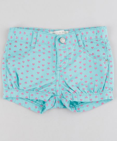 Short-Estampado-de-Coracoes-Verde-8772796-Verde_1 Short-Estampado-de-Coracoes-Verde-8772796-Verde_1