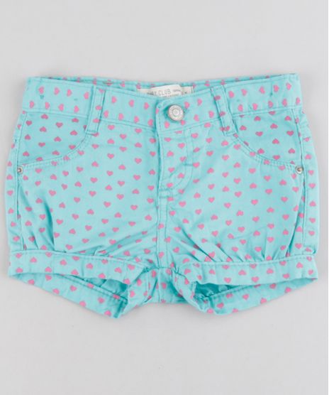 Short-Estampado-de-Coracoes-Verde-8772796-Verde_1