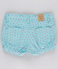 Short-Estampado-de-Coracoes-Verde-8772796-Verde_2