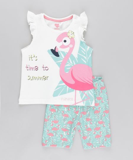 Conjunto-de-Regata-Off-White---Short-Estampado-de-Flamingo-Verde-Claro-8773477-Verde_Claro_1 Conjunto-de-Regata-Off-White---Short-Estampado-de-Flamingo-Verde-Claro-8773477-Verde_Claro_1