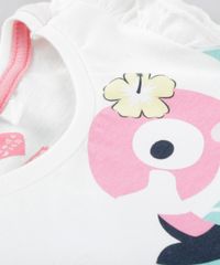 Conjunto-de-Regata-Off-White---Short-Estampado-de-Flamingo-Verde-Claro-8773477-Verde_Claro_4