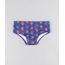 Sunga-Estampada-Homem-Aranha-com-Protecao-UV50--Azul-Marinho-8799304-Azul_Marinho_1