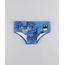 Sunga-Estampada-Batman-com-Protecao-UV-50--Azul-8799314-Azul_1